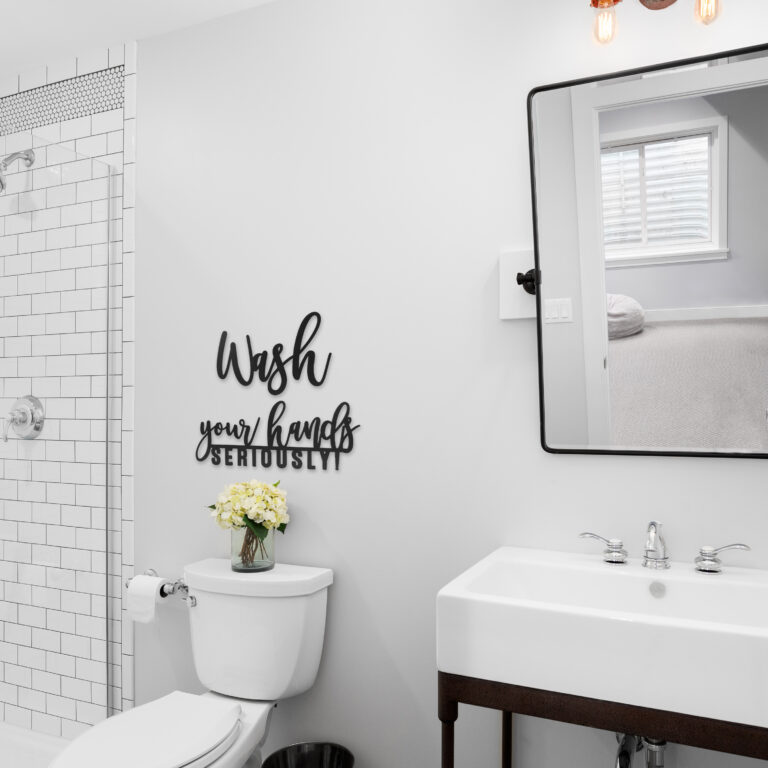 0238.-Bathroom-Wall-Sign-lifestyle_008a