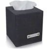 Stylish Tissue Box Cover