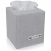 Stylish Tissue Box Cover
