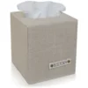 Stylish Tissue Box Cover