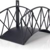 Premium Garden Hose Holder