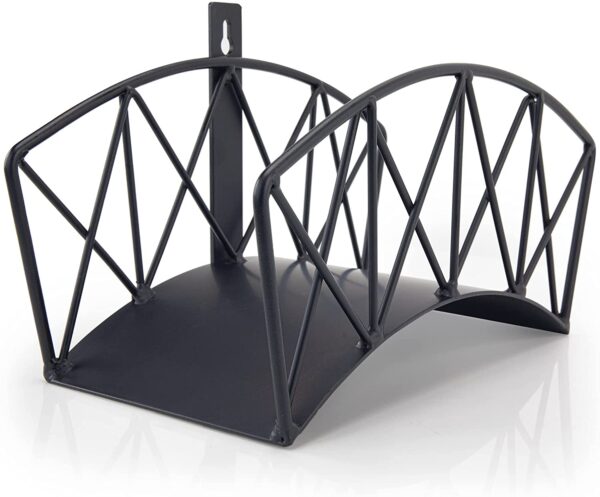 Premium Garden Hose Holder
