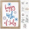 Farmhouse Wall Decor Signs