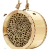 Mason Bee House 2