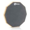 Double Sided Drum Pad