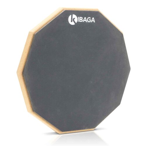 Double Sided Drum Pad