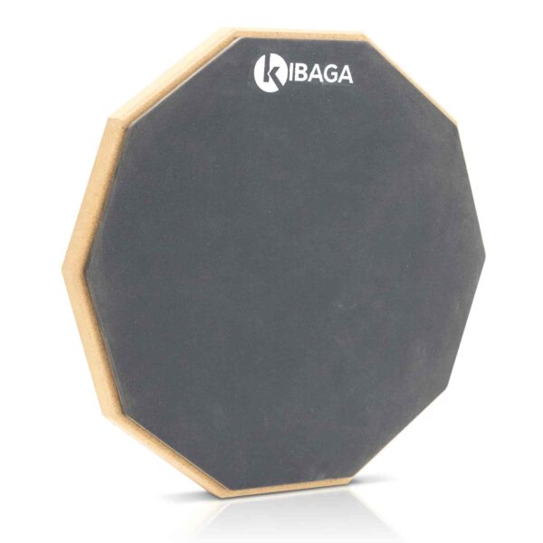Double Sided Drum Pad
