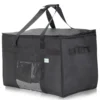 KIBAGA Premium Insulated Food Delivery Bag