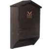 Handcrafted Wooden Bat House