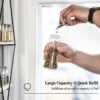 Gorgeous Salt And Pepper Grinder