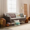 Decorative Fall Pillow Covers