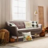 Beautiful Fall Pillow Covers 18" x 18"