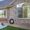 Premium Garden Hose Holder