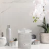 Stylish Tissue Box Cover