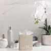 Stylish Tissue Box Cover