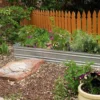 Premium Raised Garden Bed