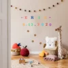 Reusable Stencils for Painting