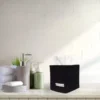 Stylish Tissue Box Cover