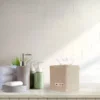 Stylish Tissue Box Cover