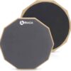 Double Sided Drum Pad