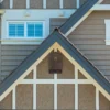 Handcrafted Wooden Bat House