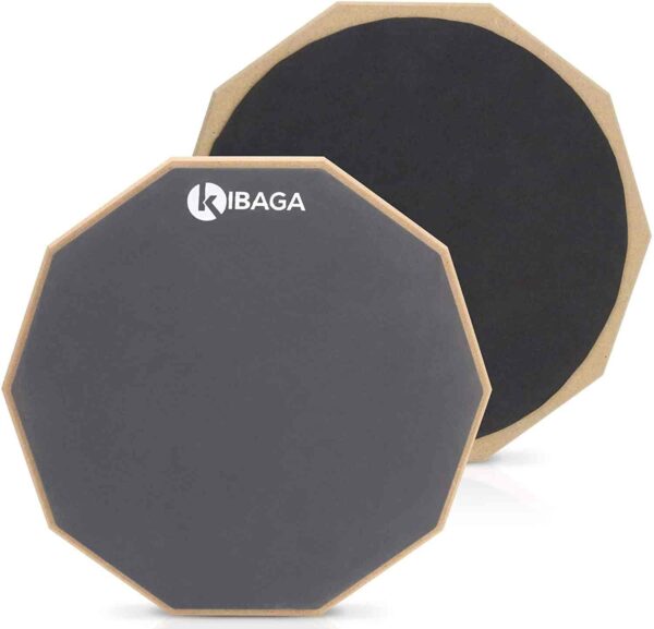 Double Sided Drum Pad