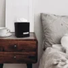 Stylish Tissue Box Cover
