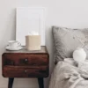 Stylish Tissue Box Cover