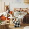 Decorative Fall Pillow Covers