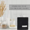 Stylish Tissue Box Cover
