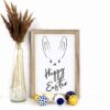 Farmhouse Wall Decor Signs