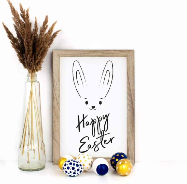 Farmhouse Wall Decor Signs