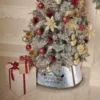 2X Gorgeous Olive Oil And Vinegar Dispenser