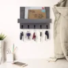 Smell Proof Bag