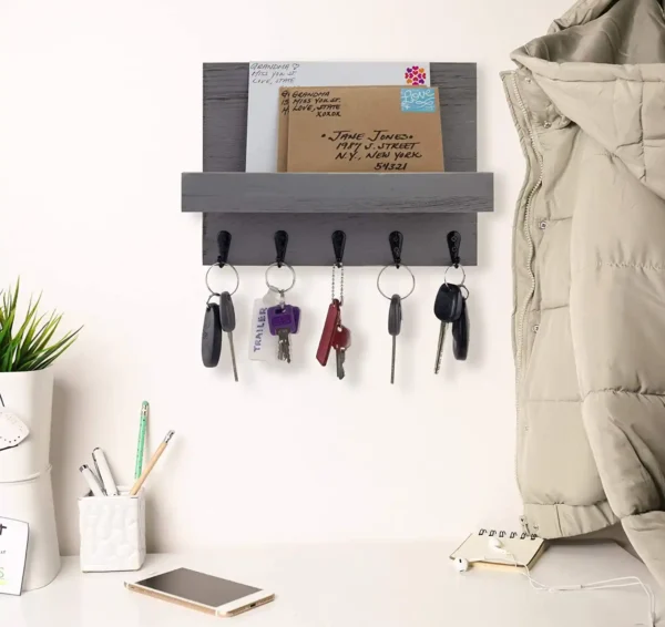 Smell Proof Bag