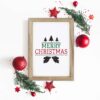 Farmhouse Wall Decor Signs