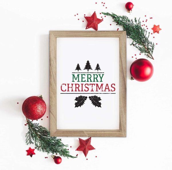 Farmhouse Wall Decor Signs