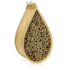 Mason Bee House 1